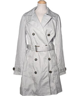533582 Vestes CACHE CACHE Occasion Once Again Friperie en ligne