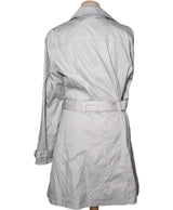 533582 Vestes CACHE CACHE Occasion Vêtement occasion seconde main