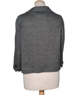 533584 Vestes CAMAIEU Occasion Vêtement occasion seconde main