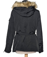 533585 Manteaux ZARA Occasion Vêtement occasion seconde main