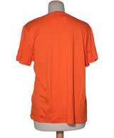 533587 Tops et t-shirts MONOPRIX Occasion Vêtement occasion seconde main