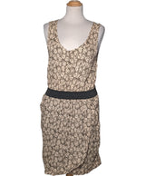533588 Robes BEST MOUNTAIN Occasion Once Again Friperie en ligne