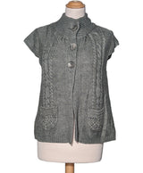 533589 Pulls et gilets CAMAIEU Occasion Once Again Friperie en ligne
