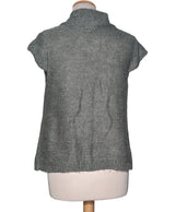 533589 Pulls et gilets CAMAIEU Occasion Vêtement occasion seconde main