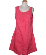533590 Robes CACHE CACHE Occasion Once Again Friperie en ligne