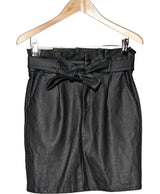 533592 Jupes VERO MODA Occasion Once Again Friperie en ligne