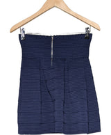 533593 Jupes H&M Occasion Vêtement occasion seconde main