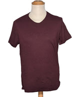 533595 Tops et t-shirts IKKS Occasion Once Again Friperie en ligne