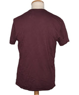 533595 Tops et t-shirts IKKS Occasion Vêtement occasion seconde main