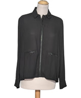 533598 Chemises et blouses THE KOOPLES Occasion Once Again Friperie en ligne