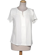 533600 Tops et t-shirts MAMOUCHKA Occasion Once Again Friperie en ligne
