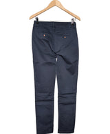 533601 Pantalons et pantacourts GRAIN DE MALICE Occasion Vêtement occasion seconde main