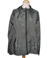533602 Vestes MONOPRIX Occasion Once Again Friperie en ligne