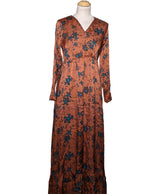 533603 Robes LES PETITES Occasion Once Again Friperie en ligne