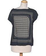 533604 Tops et t-shirts MANGO Occasion Once Again Friperie en ligne