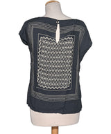 533604 Tops et t-shirts MANGO Occasion Vêtement occasion seconde main