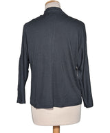533605 Tops et t-shirts MASSIMO DUTTI Occasion Vêtement occasion seconde main