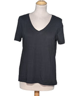 533608 Tops et t-shirts MANGO Occasion Once Again Friperie en ligne
