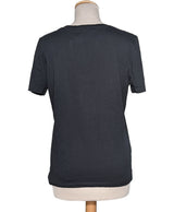 533608 Tops et t-shirts MANGO Occasion Vêtement occasion seconde main