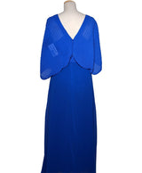 533609 Robes NAF NAF Occasion Vêtement occasion seconde main
