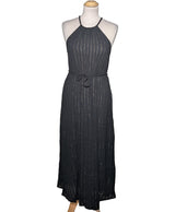 533610 Robes MONOPRIX Occasion Once Again Friperie en ligne