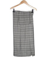 533614 Jupes ZARA Occasion Vêtement occasion seconde main
