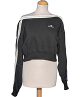 533616 Pulls et gilets CHAMPION Occasion Once Again Friperie en ligne