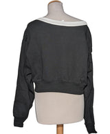 533616 Pulls et gilets CHAMPION Occasion Vêtement occasion seconde main