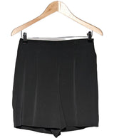 533617 Shorts et bermudas UNIQLO Occasion Once Again Friperie en ligne