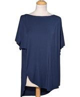 533618 Tops et t-shirts UNIQLO Occasion Once Again Friperie en ligne