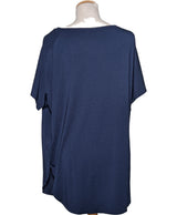 533618 Tops et t-shirts UNIQLO Occasion Vêtement occasion seconde main
