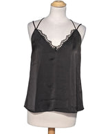 533619 Tops et t-shirts SUNCOO Occasion Once Again Friperie en ligne
