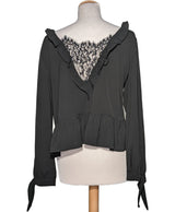 533620 Chemises et blouses OPULLENCE Occasion Vêtement occasion seconde main