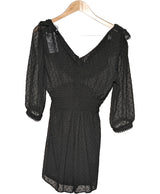 533621 Combinaisons ZARA Occasion Vêtement occasion seconde main