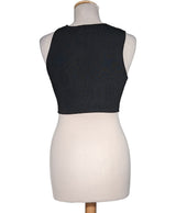 533622 Tops et t-shirts ZARA Occasion Vêtement occasion seconde main