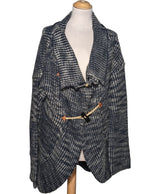 533624 Pulls et gilets ONE STEP Occasion Once Again Friperie en ligne