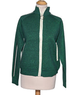 533625 Pulls et gilets SUNCOO Occasion Once Again Friperie en ligne