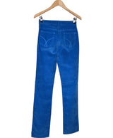 533626 Pantalons et pantacourts CAROLL Occasion Vêtement occasion seconde main