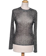 533629 Tops et t-shirts KOOKAI Occasion Once Again Friperie en ligne