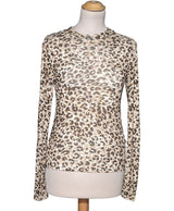 533630 Tops et t-shirts KOOKAI Occasion Once Again Friperie en ligne