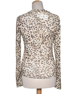 533630 Tops et t-shirts KOOKAI Occasion Vêtement occasion seconde main