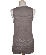 533631 Tops et t-shirts CYRILLUS Occasion Vêtement occasion seconde main