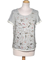 533632 Pulls et gilets IKKS Occasion Once Again Friperie en ligne