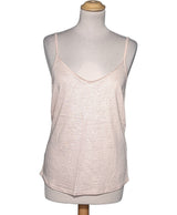 533634 Tops et t-shirts KOOKAI Occasion Once Again Friperie en ligne