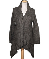 533636 Pulls et gilets LAUREN VIDAL Occasion Once Again Friperie en ligne