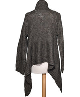 533636 Pulls et gilets LAUREN VIDAL Occasion Vêtement occasion seconde main