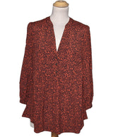 533638 Chemises et blouses KOOKAI Occasion Once Again Friperie en ligne