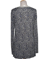 533640 Pulls et gilets WEILL Occasion Vêtement occasion seconde main