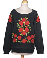 533641 Pulls et gilets ZARA Occasion Once Again Friperie en ligne
