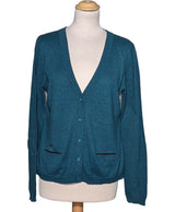533642 Pulls et gilets ONE STEP Occasion Once Again Friperie en ligne